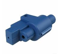 Support de couvercle anti-carburant pour pompes doseuses Webasto Accessoire essentiel pour chauffage diesel