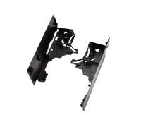 Support de Couvercle arrière RM2-0636-000CN RM2-0636-000 Convient pour HP Pro M435 M701 M706/435 701 706