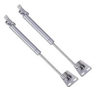 Support de couvercle automatique, bras pneumatiques(80N)