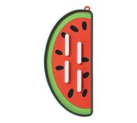 Support de couvercle de casserole, étanche et mignon résistant à la chaleur | Support de cuillère de cuisson, pour armoire de comptoir, ustensiles de cuisine, spatule