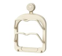 Support de couvercle de casserole - Ventouse étanche à 2 niveaux | Rangement de couvercle de casserole - Pour cuisine, cuisine, armoire, porte, mur, comptoirs, cuisine