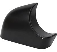 Support de couvercle de rétroviseur latéral droit Support inférieur 8202203 Base de vue arrière