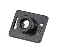 Support de couvercle de valve réservoir d'eau pour Philips Saeco Gaggia