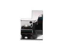 SUPPORT DE COUVERCLE DROIT POUR CUISINIERE CANDY - 44002194
