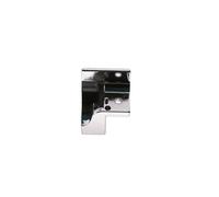 Support De Couvercle Gauche Pour Cuisiniere - 44002195