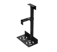 Support de CPU de Bureau, Porte-Parole CPU de boîtier d'ordinateur