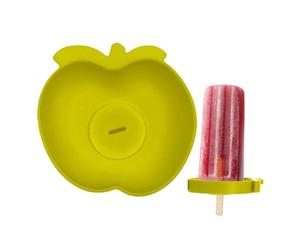 Support de crème glacée pour , passe au lave-vaisselle, garde les mains propres | Support de crème glacée en silicone, pour garçons et filles, d'âge préscolaire, école, jardin d'