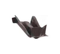 Support de cric avant gauche pour Opel Ascona B (1975-1981)