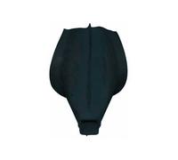 Support de cric DANSK pour Porsche 356 (1950-1961)