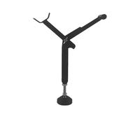 Support De Cric De Moto, Support De Roue Portable, Support Latéral, Paddock, Économie De Travail, Bras Oscillant Support béquille