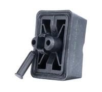 Support de cric FEBI pour Mini R58 Coupé et R59 Roadster (12/2010-05/2015)