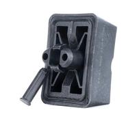 Fixation, cric FEBI BILSTEIN 49740