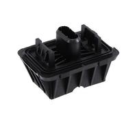 Febi bilstein 45763 Capture, cric