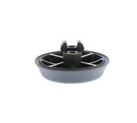 Support de cric sous châssis Topran pour Bmw Série 3 E36 (11/1989-08/2000)