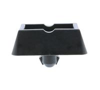 Support de cric Topran pour BMW X3 E83 et LCI (01/2003-08/2010)