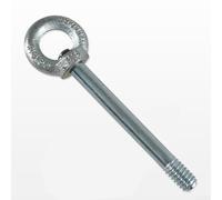 Support de crochet de moteur BMW pour barre de remorquage pour série 3 5 7 compatible avec N20 N46