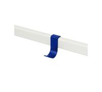 Support de Crochet sur Socle Ultra Marine