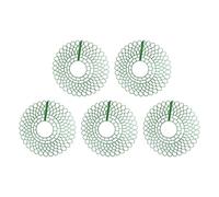 Support de croissance robuste pour fraises, pour légumes, fleurs, fruits, serre, jardin, extérieur, intérieur