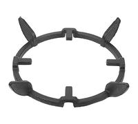 Support De Cuisinière À En Fonte Pour Accessoires De Cuisinière À - Support De Manique