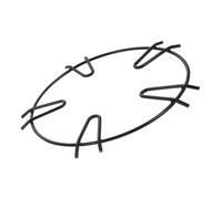 Support De Cuisinière À Petit Anneau De Cuisinière À Accessoires De Table De Cuisson À Support De À Café De Antidérapant De