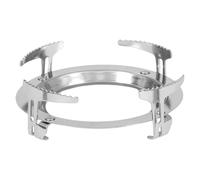 Support de cuisinière Outdoor Fastboil Highlander