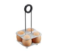 Support de cuisson à oeufs BRUNCH GEFU