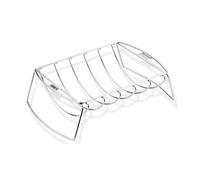 Weber Original - Support pour rôti - pour gril barbecue G