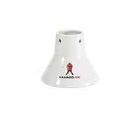 Support de cuisson poulet Kamado Joe - Tous grills