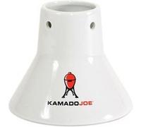 Support de cuisson poulet Kamado Joe - Tous grills