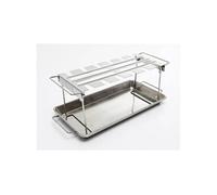 Support de cuisson pour ailes de poulet / wings