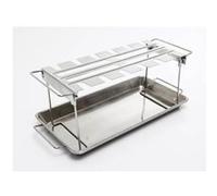 Support de cuisson pour ailes de poulet / wings