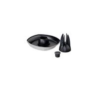 Weber Grill Support de cuisson pour poulet Weber Style