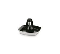 Support de cuisson pour poulet Weber Style