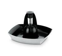 Support de cuisson pour poulet Weber Style