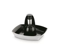 Support de cuisson pour poulet Weber Style