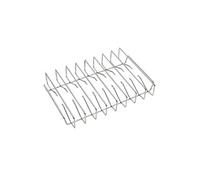 Support de cuisson Ribs