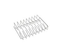 Support De Cuisson Ribs Traeger