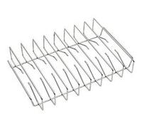 Support de cuisson Ribs