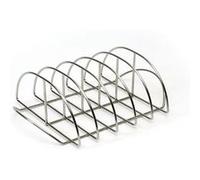 Support de cuisson spare ribs pour Kamado Joe Classic & Big Joe