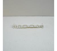 Support de culbuteur avant gauche MERCEDES-BENZ E Coupé C207 A2076980027 NEUF ORIGINE