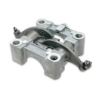 Support de culbuteur de moteur CVT175, adapté aux modèles LX200 ATV200-MS-AU200 LX200AU 200AU