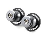 Support De Culbuteur De Moto 6 Mm, Vis De Support De Bobine, Curseur pour Ya&ma&ha Tracer 900 700 GT 900GT MT09 MT 09 2014-2021(18)