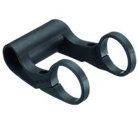 Support De Cyclocompteur EE094 31,8 Pour Guidon K-Wing Compact 484009501 FS