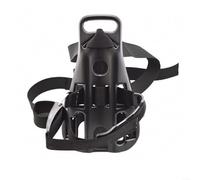 Support de cylindre de plongée de qualité professionnelle pour une utilisation dans la recherche marine et la photographie sous-marine