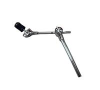 Support de cymbale robuste pour pièces de batterie Splash Percussion Accs A