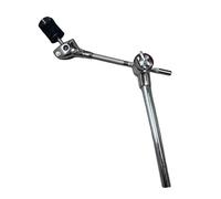 Support de cymbale robuste pour pièces de batterie Splash Percussion Accs A