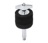 Support de cymbale, support de cymbale, support de bras de cymbale, support de cymbale d'eau, support de cymbale d'eau, support de cymbale d'eau, support de cymbale d'eau, accessoires de batterie