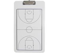 Support De De Basket- Options Marqueur De Football Fichier Double Face Tableau Blanc Organisateur D'école Effacer Planches De Serrage Écriture Coaching Sec Cm Board Equipement Bureau Pour
