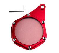 Support de de Moto | Support étanche en - Support de de taxe pour l'équitation, l'extérieur, la Moto, Le Scooter, Le vélo, la Moto, Les trajets et Les touristes