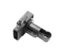 Support de débitmètre d'admission pour voiture MAF Mass Air Flow Meter Sensor MR547077/Fit pour Land Rover Jaguar Mazda 3 6 626 2 3 323 F P B CX-7 Suzuki Volvo 13800-63J00